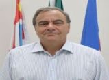 Arlindo Caruso