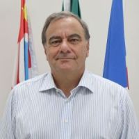 Arlindo Caruso