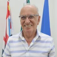 Paulo Afonso Ferreira Bueno