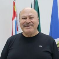 Luíz Carlos Quadrelli