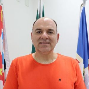 Jorge Galvani Filho