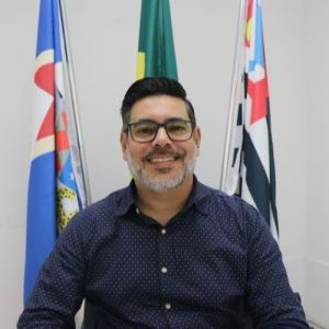 Adriano Lopes Pinheiro