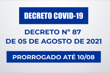 DECRETO COVID-19