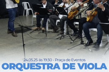 BOM JESUS DOS PERDÕES 320 ANOS