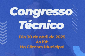 CAMPEONATO MUNICIPAL DE FUTEBOL