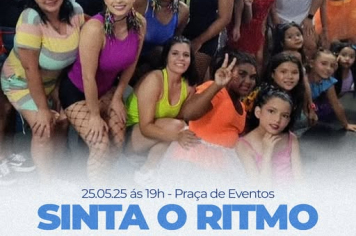 BOM JESUS DOS PERDÕES 320 ANOS