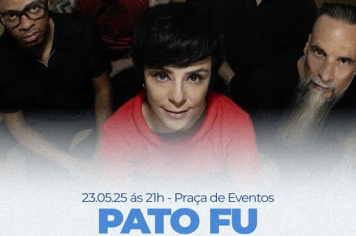 BOM JESUS DOS PERDÕES 320 ANOS