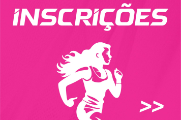 11ª CORRIDA E CAMINHADA FEMININA BÁRBARA CARDOSO