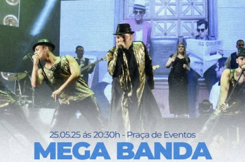 BOM JESUS DOS PERDÕES 320 ANOS