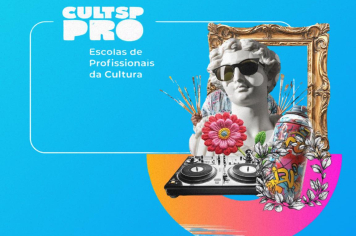 ARTESANATO: PLANO DE NEGÓCIOS