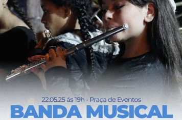 BOM JESUS DOS PERDÕES 320 ANOS