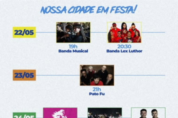 BOM JESUS DOS PERDÕES 320 ANOS