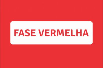 BOM JESUS DOS PERDÕES FASE VERMELHA