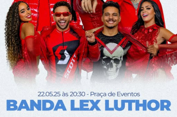 BOM JESUS DOS PERDÕES 320 ANOS