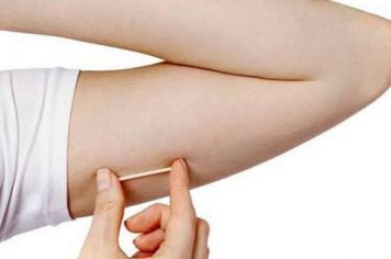 NOVO MÉTODO CONTRACEPTIVO É APLICADO EM MULHERES COM ALTA VULNERABILIDADE