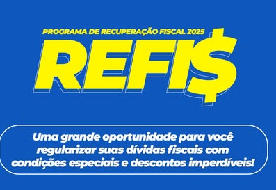 REFIS