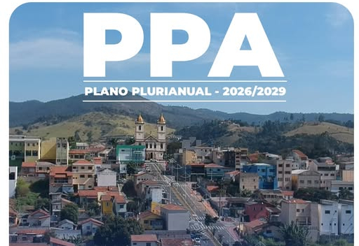 CONSULTA PÚBLICA PPA