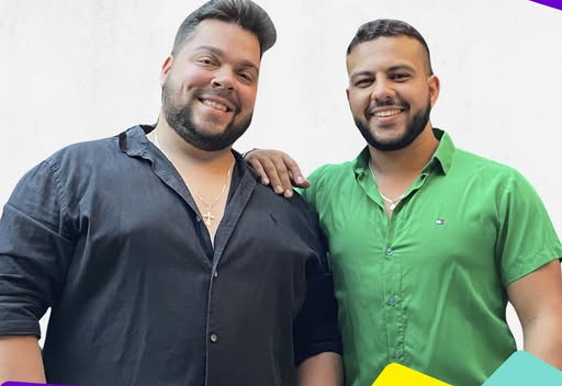 FESTA DO PADROEIRO 2025