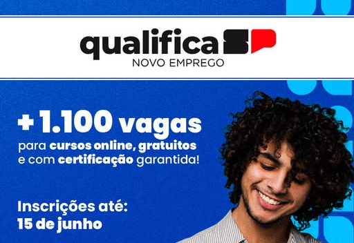QUALIFICA SP