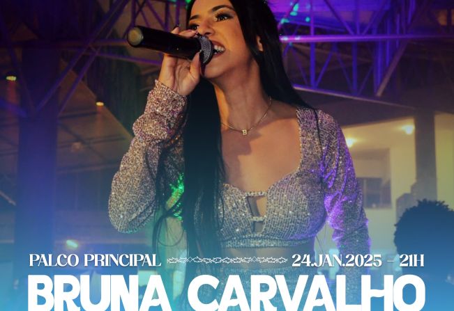 119ª FESTA DE SÃO SEBASTIÃO