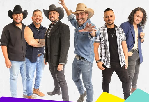 FESTA DO PADROEIRO 2025