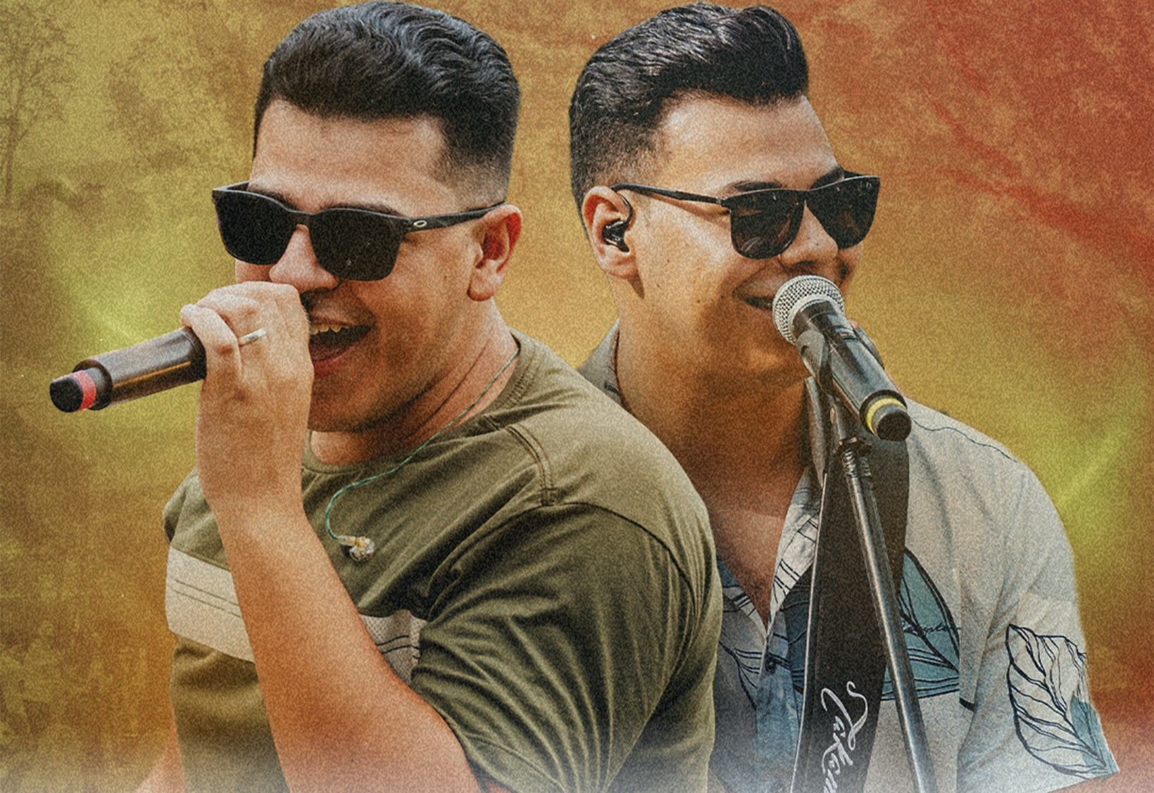 BOM JESUS DOS PERDÕES 320 ANOS