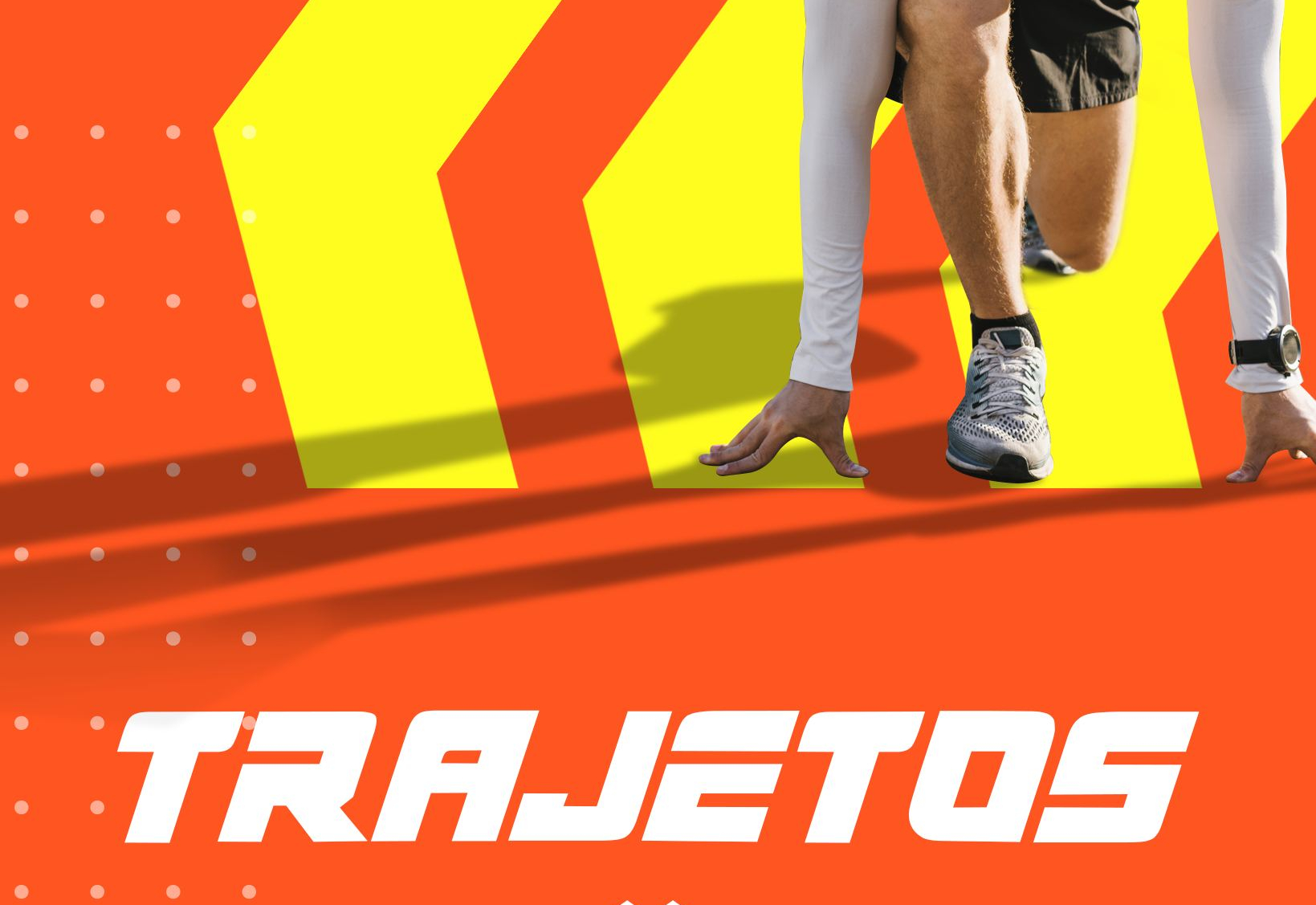 4ª CORRIDA DO PADROEIRO 2025