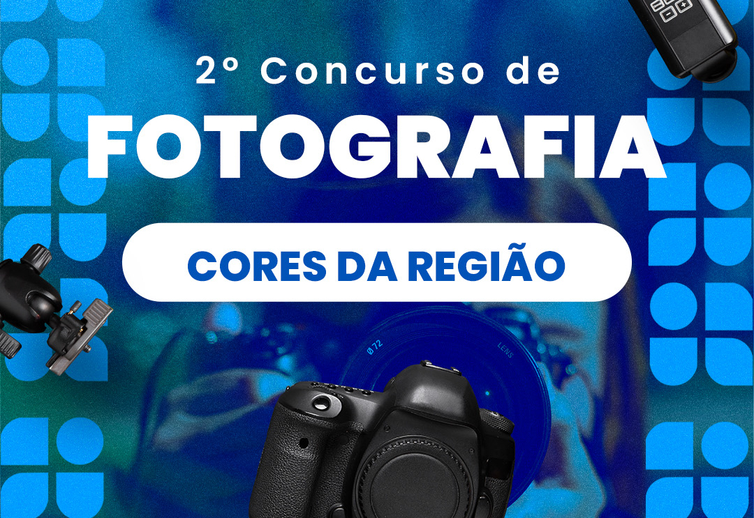 2º CONCURSO DE FOTOGRAFIA